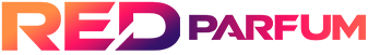 Red Parfüm