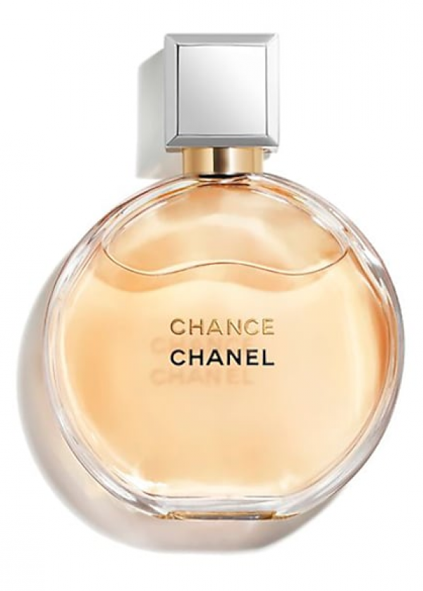 Chanel Chance 100ml Kadın Parfümü